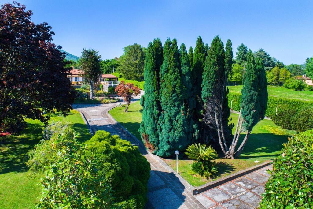 Villa Luce-Casa Vacanza Con Vista Panoramica Mare. Velletri Zewnętrze zdjęcie